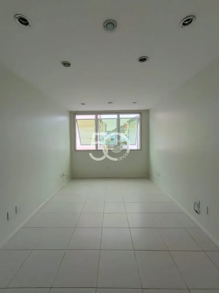 Loja-Salão, 33 m² - Foto 24