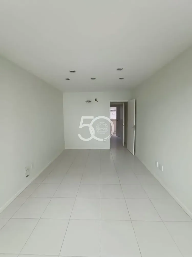 Loja-Salão, 33 m² - Foto 23