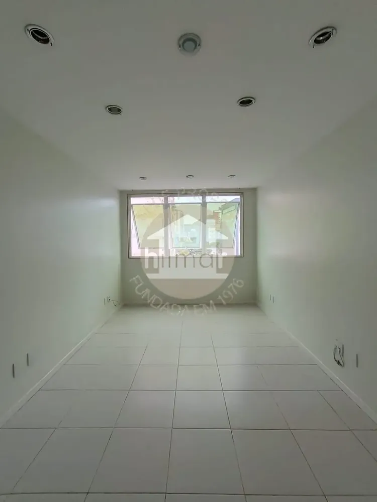 Loja-Salão, 33 m² - Foto 12