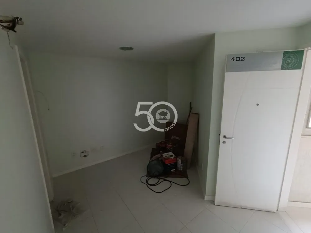 Loja-Salão, 33 m² - Foto 25