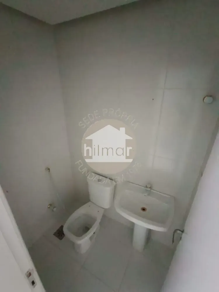 Loja-Salão, 33 m² - Foto 15