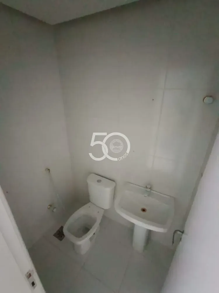 Loja-Salão, 33 m² - Foto 27