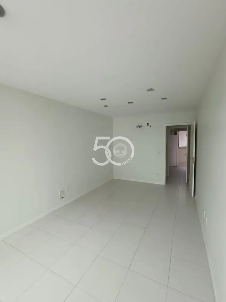 Loja-Salão, 33 m² - Foto 20
