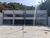 Loja-Salão, 150 m² - Foto 2