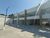 Loja-Salão, 150 m² - Foto 3