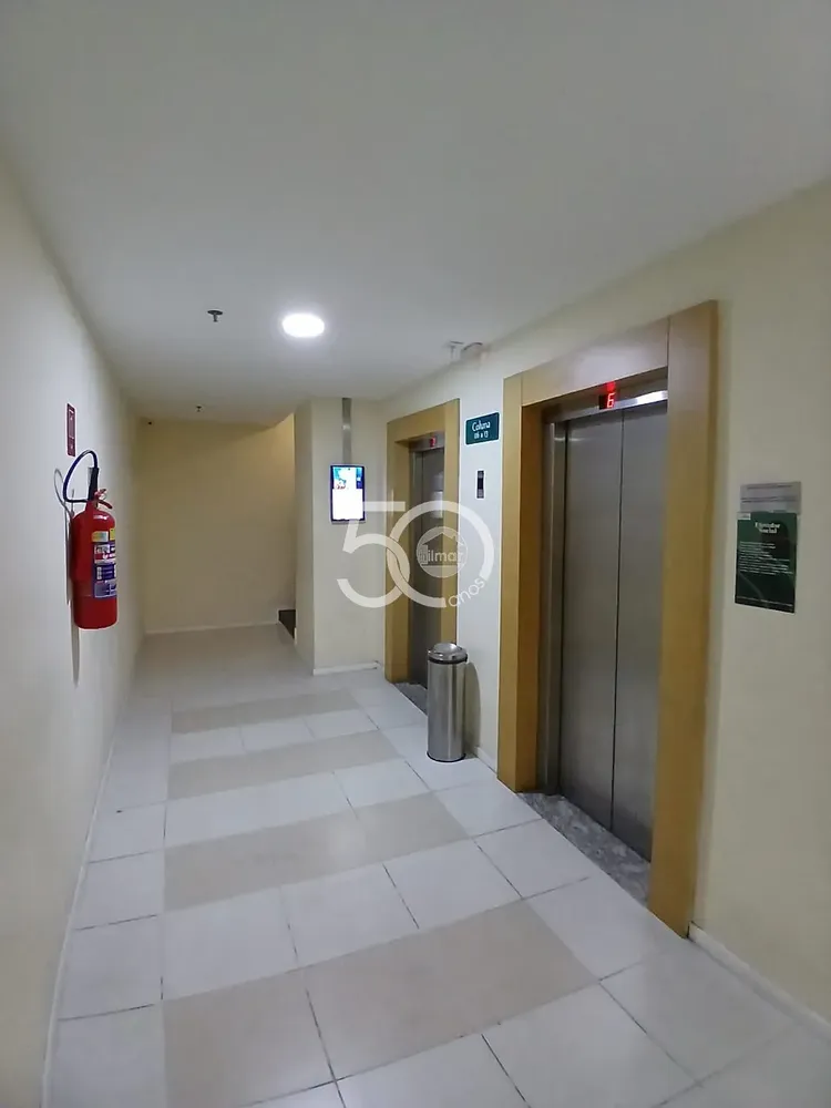 Cobertura, 2 quartos, 122 m² - Foto 21