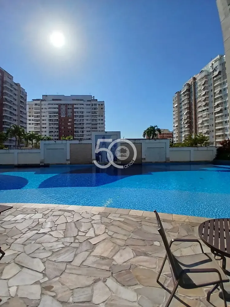 Cobertura, 2 quartos, 122 m² - Foto 24