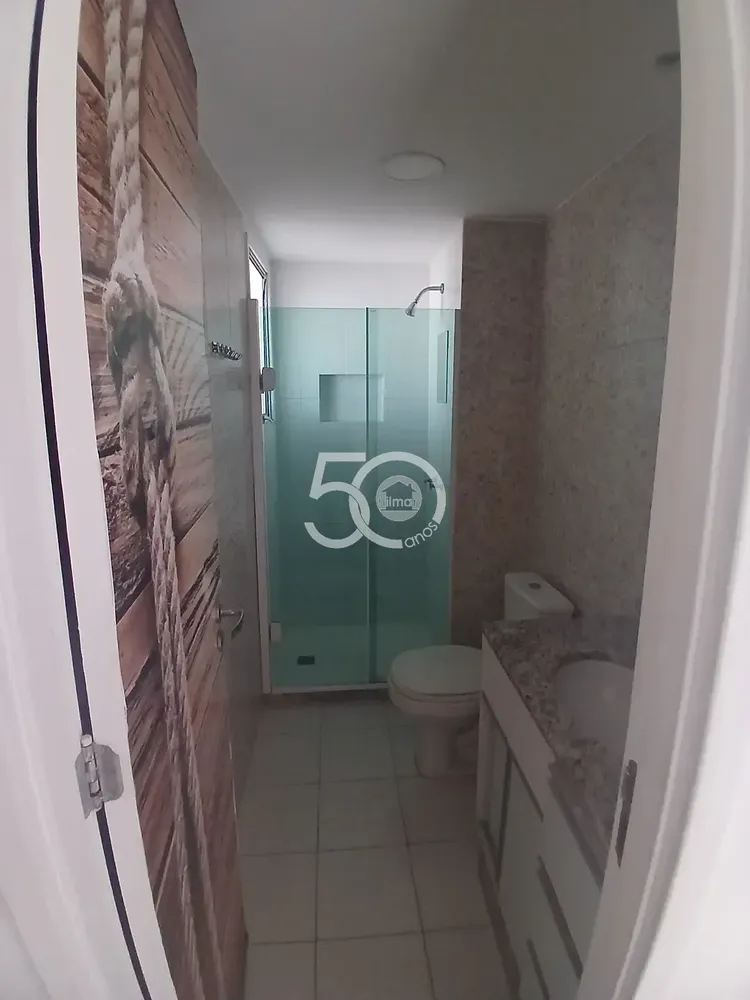 Cobertura, 2 quartos, 122 m² - Foto 15