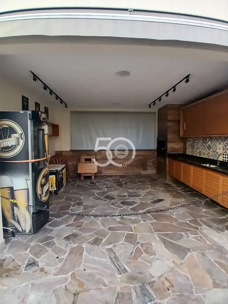 Cobertura, 2 quartos, 122 m² - Foto 27