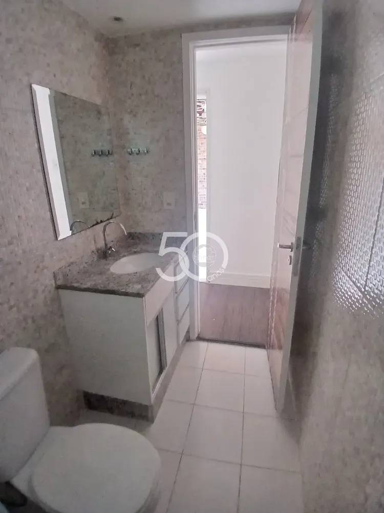 Cobertura, 2 quartos, 122 m² - Foto 16