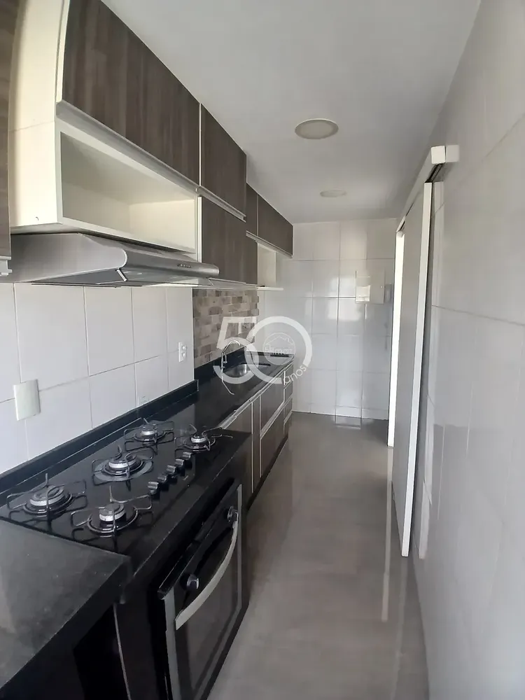 Cobertura, 2 quartos, 122 m² - Foto 11