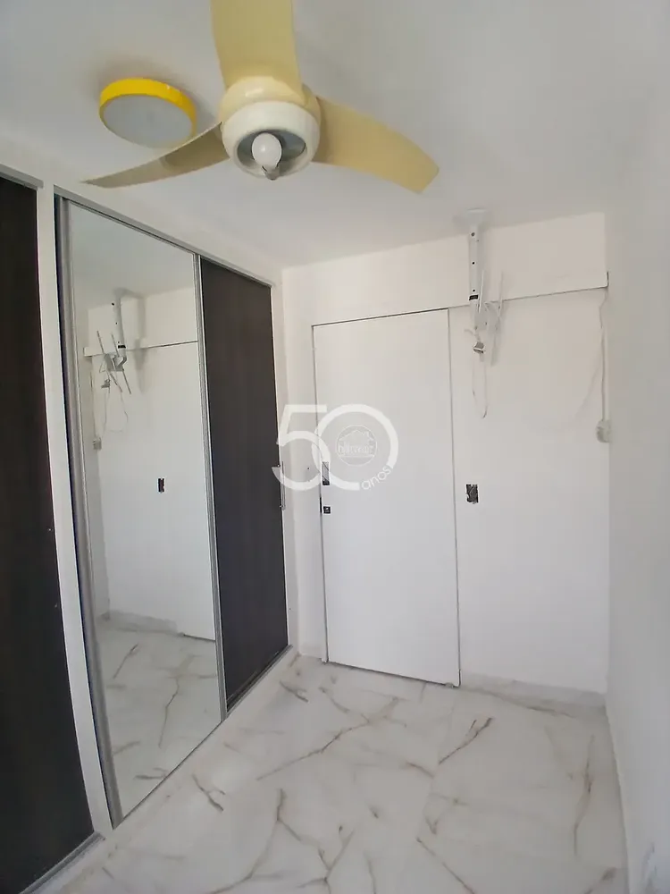 Cobertura, 2 quartos, 122 m² - Foto 5