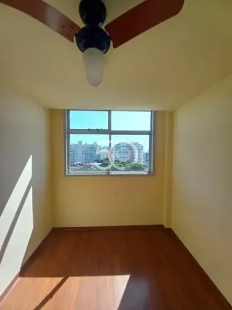 Apartamento, 2 quartos, 46 m² - Foto 11