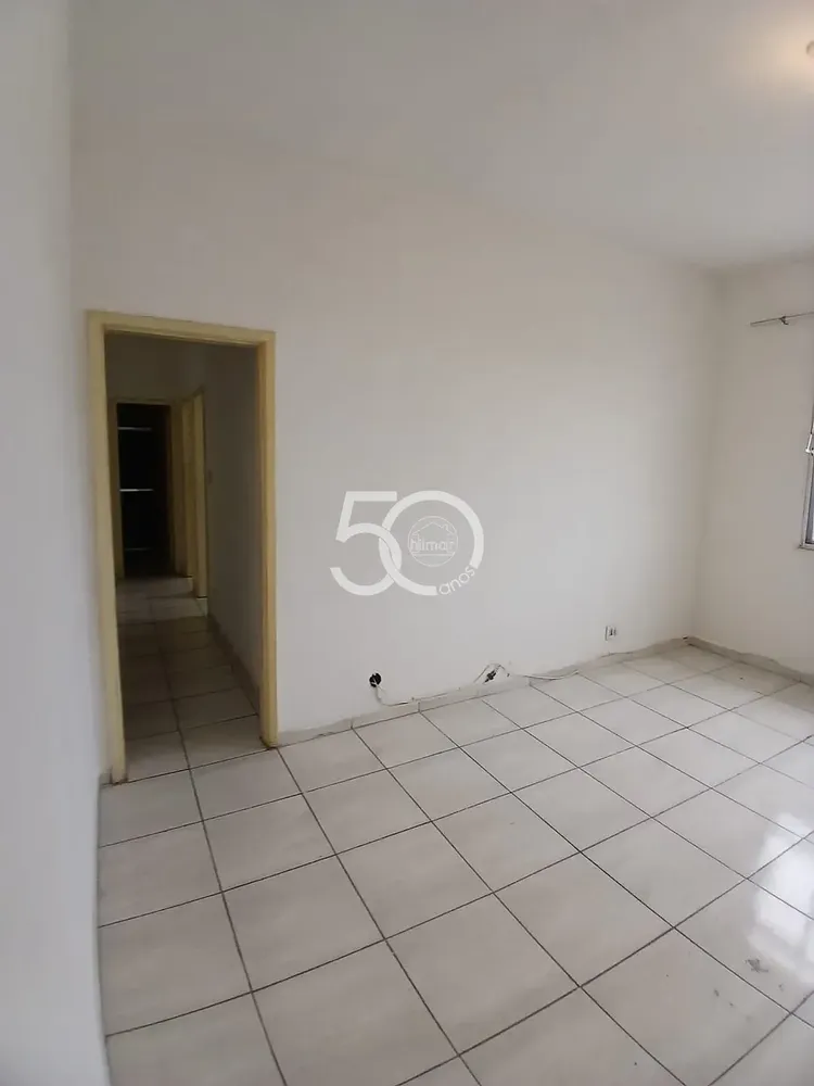 Apartamento, 2 quartos, 110 m² - Foto 4