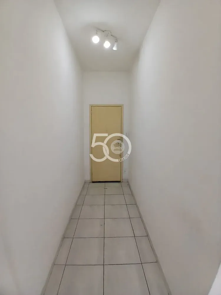 Apartamento, 2 quartos, 110 m² - Foto 3
