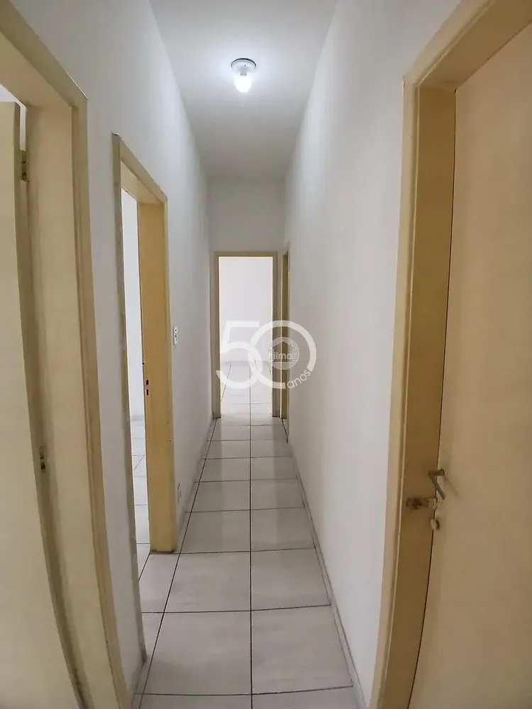 Apartamento, 2 quartos, 110 m² - Foto 7