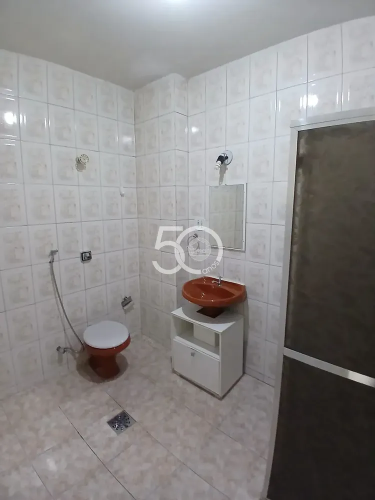 Apartamento, 2 quartos, 110 m² - Foto 18