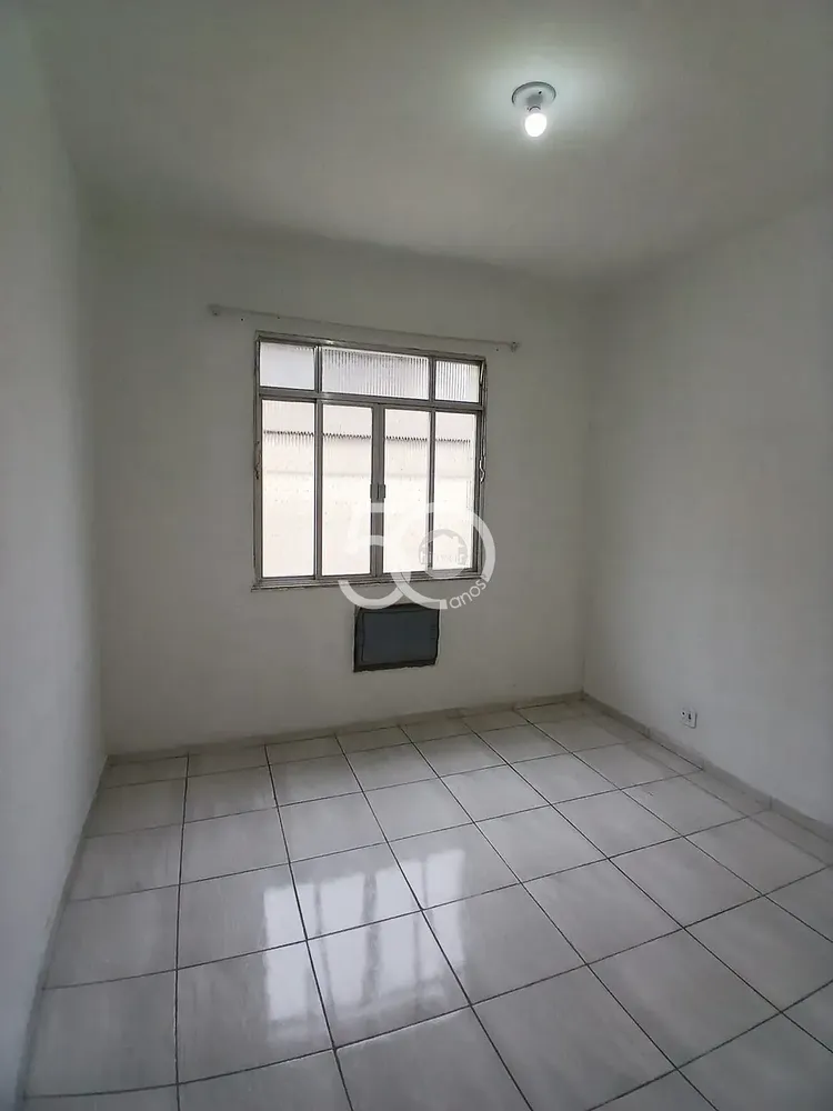 Apartamento, 2 quartos, 110 m² - Foto 8