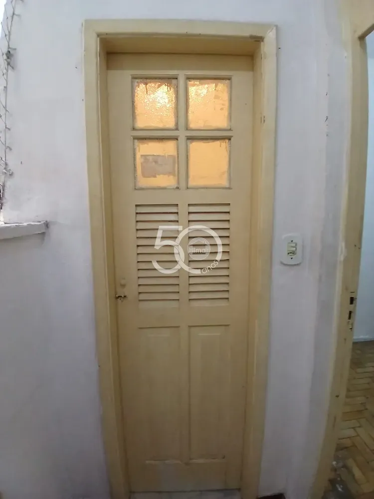 Apartamento, 2 quartos, 110 m² - Foto 28
