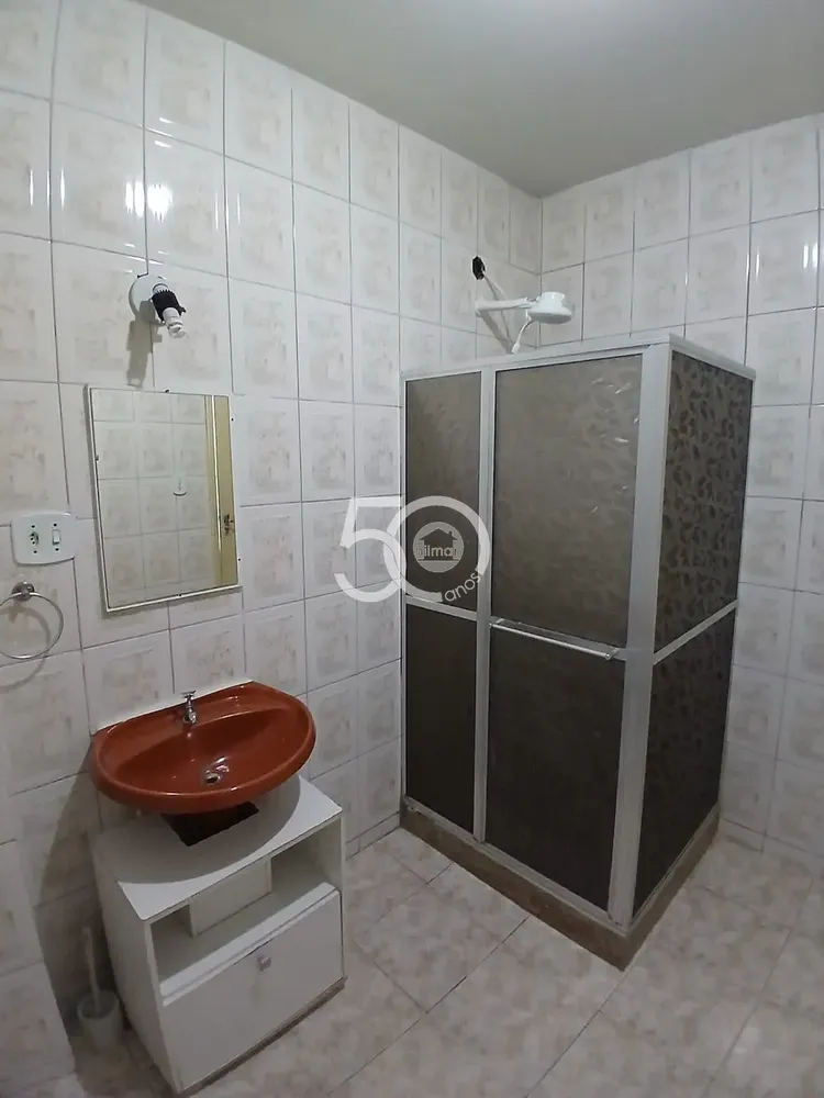Apartamento, 2 quartos, 110 m² - Foto 22