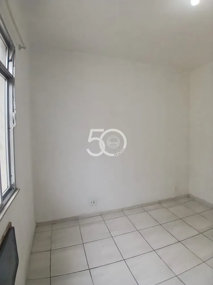 Apartamento, 2 quartos, 110 m² - Foto 9