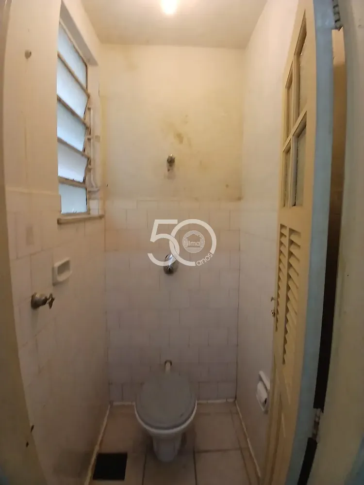 Apartamento, 2 quartos, 110 m² - Foto 29