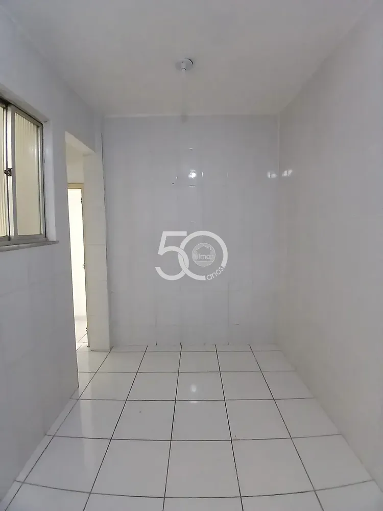 Apartamento, 2 quartos, 110 m² - Foto 31