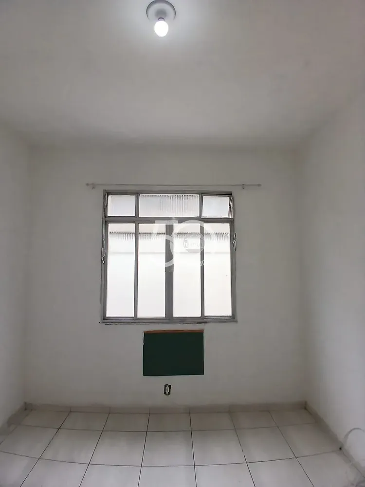Apartamento, 2 quartos, 110 m² - Foto 16