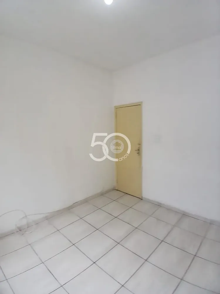 Apartamento, 2 quartos, 110 m² - Foto 14