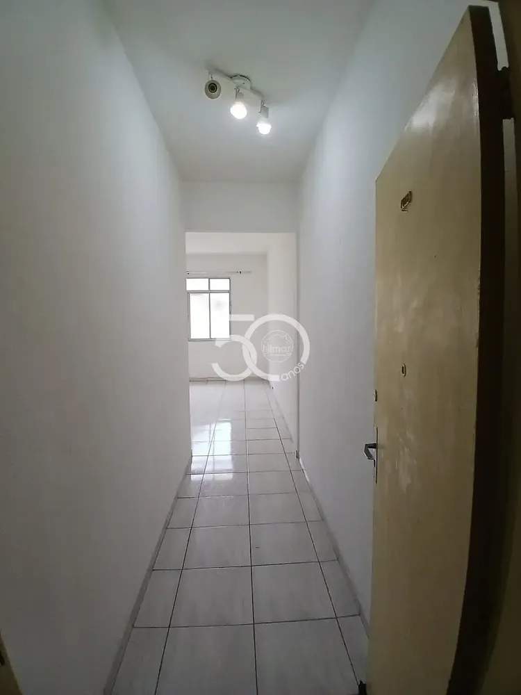 Apartamento, 2 quartos, 110 m² - Foto 2