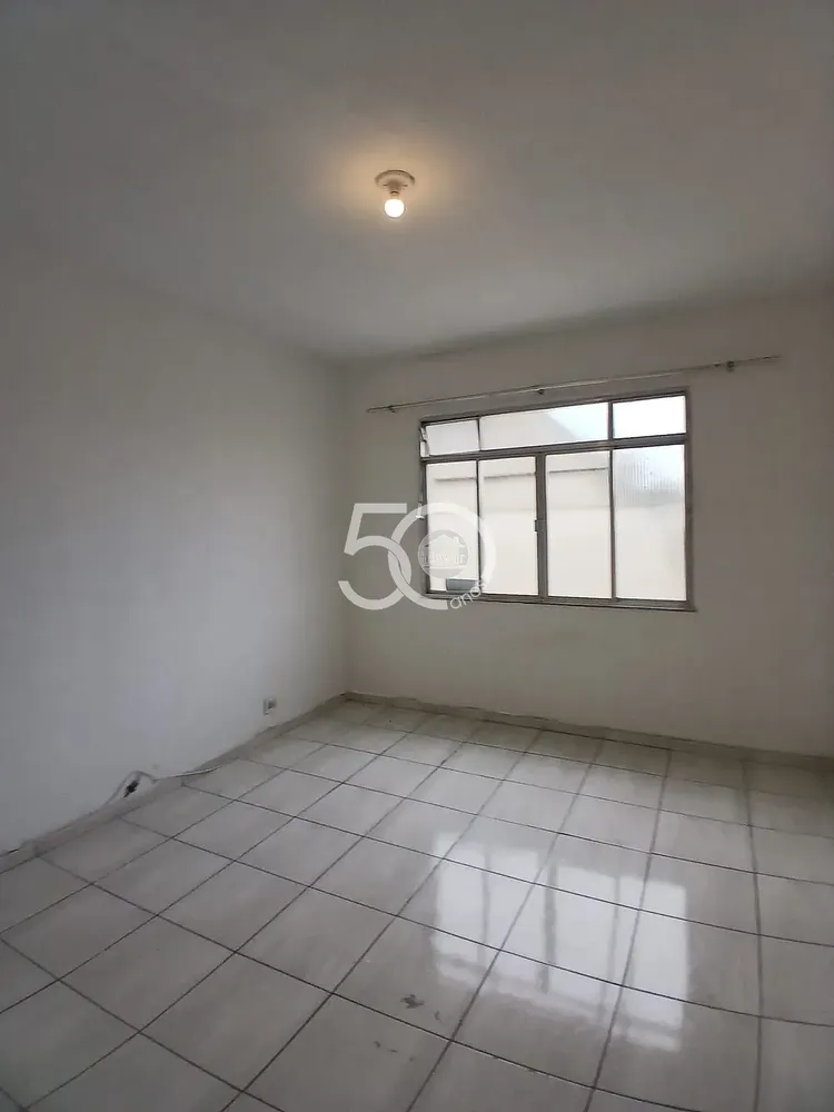 Apartamento, 2 quartos, 110 m² - Foto 5