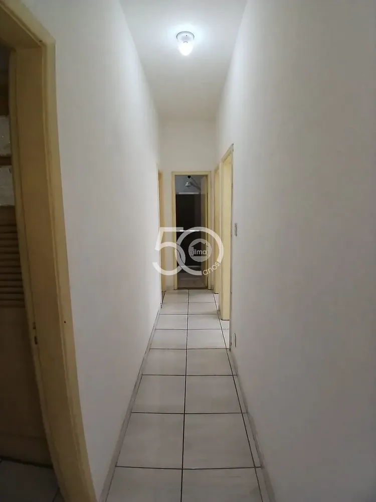 Apartamento, 2 quartos, 110 m² - Foto 12