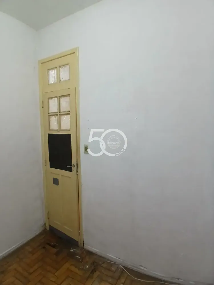 Apartamento, 2 quartos, 110 m² - Foto 26
