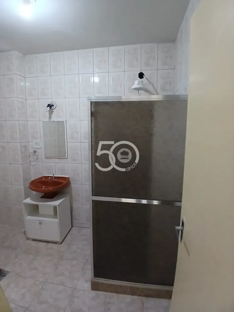 Apartamento, 2 quartos, 110 m² - Foto 17