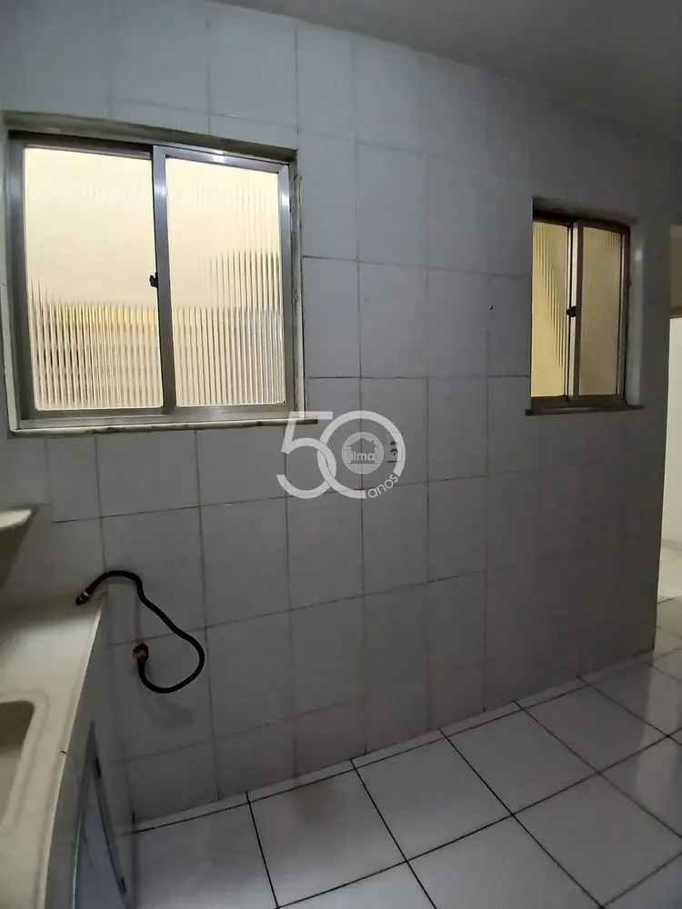 Apartamento, 2 quartos, 110 m² - Foto 32