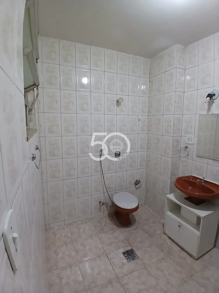 Apartamento, 2 quartos, 110 m² - Foto 19