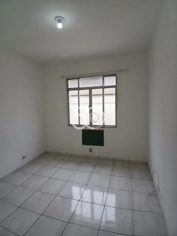 Apartamento, 2 quartos, 110 m² - Foto 13