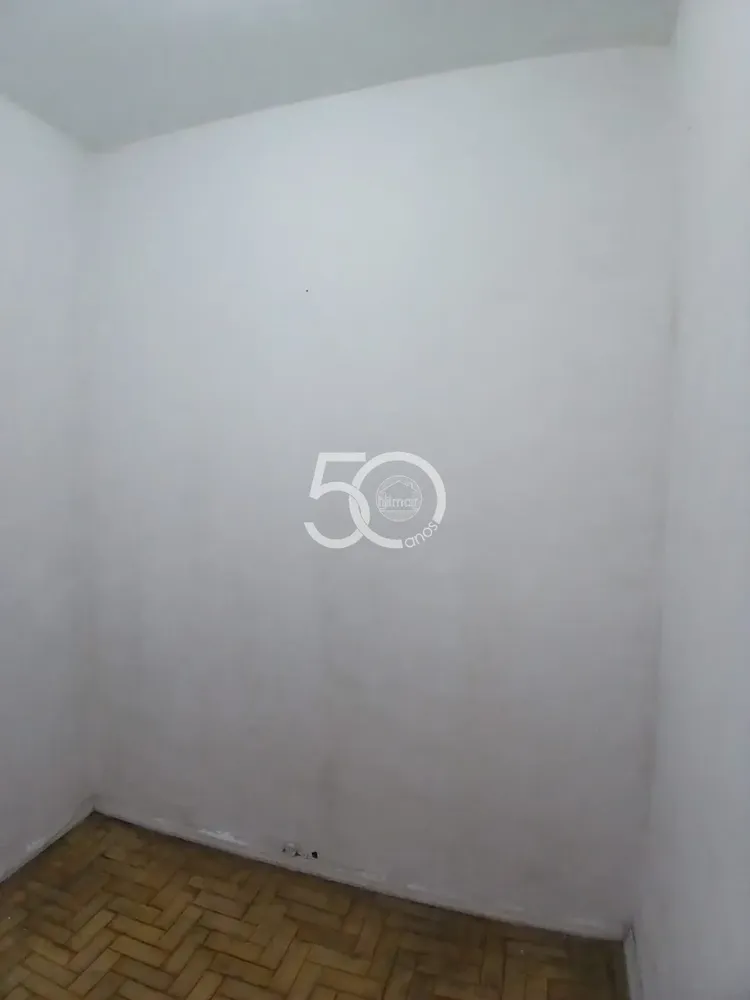 Apartamento, 2 quartos, 110 m² - Foto 25