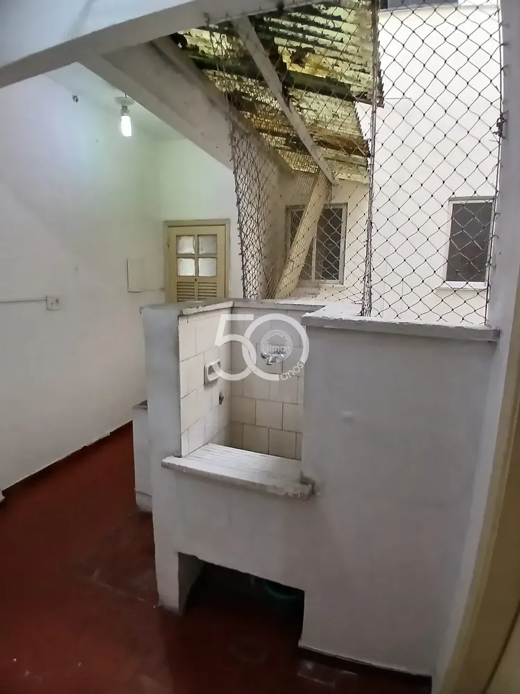 Apartamento, 2 quartos, 110 m² - Foto 27