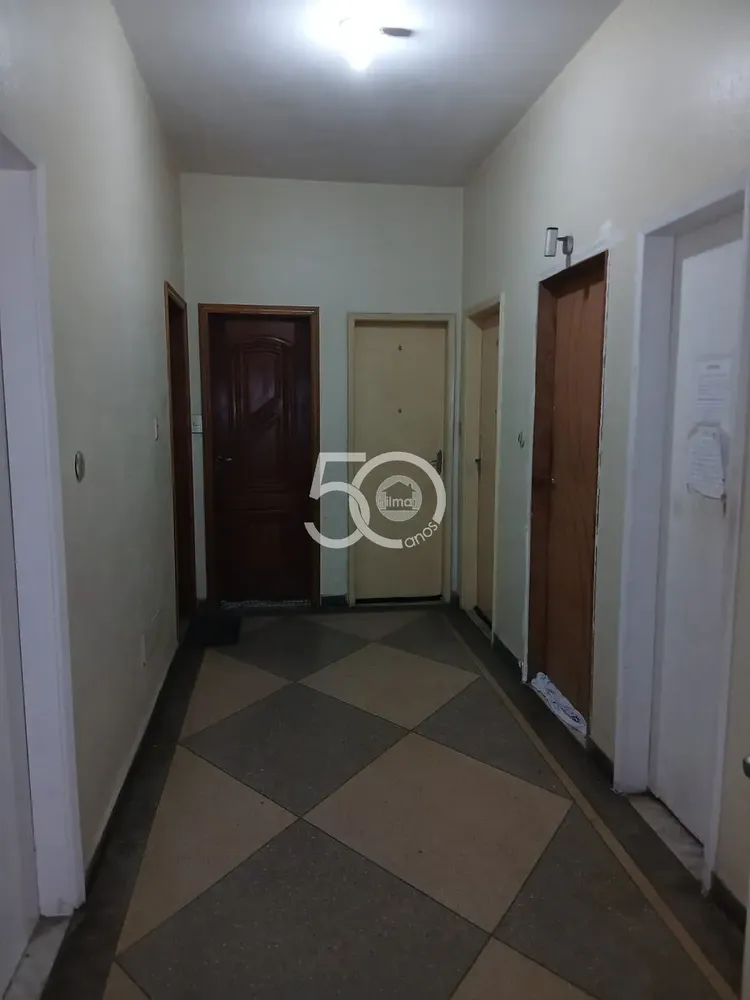 Apartamento, 2 quartos, 110 m² - Foto 35