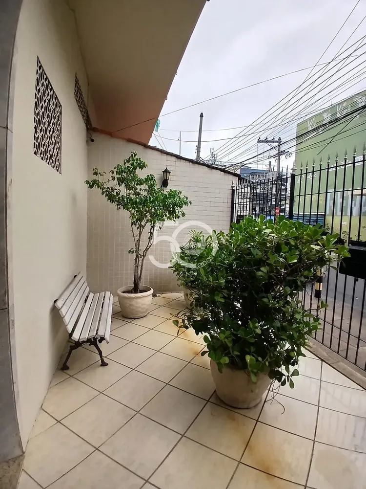 Apartamento, 2 quartos, 110 m² - Foto 38