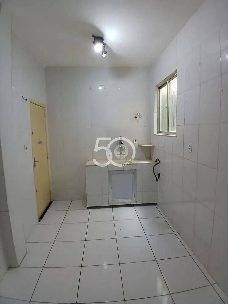 Apartamento, 2 quartos, 110 m² - Foto 30
