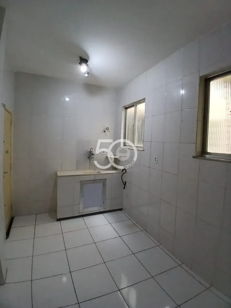 Apartamento, 2 quartos, 110 m² - Foto 33