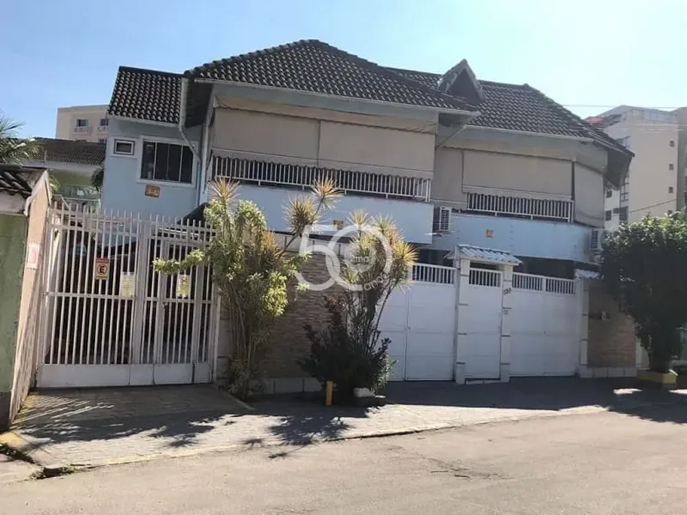 Apartamento, 3 quartos, 119 m² - Foto 3