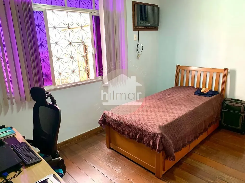 Casa, 3 quartos, 286 m² - Foto 11