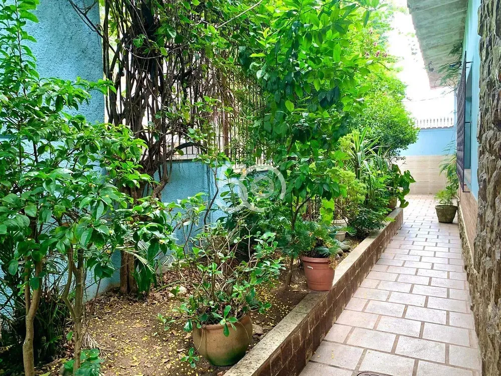 Casa, 3 quartos, 286 m² - Foto 70