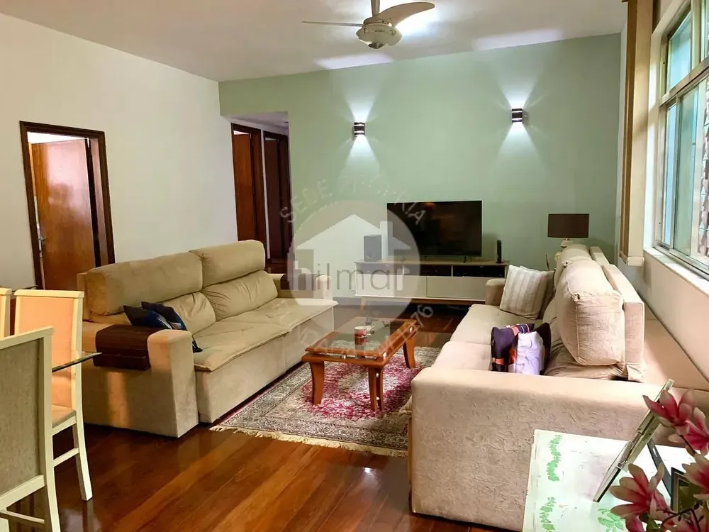 Casa, 3 quartos, 286 m² - Foto 32