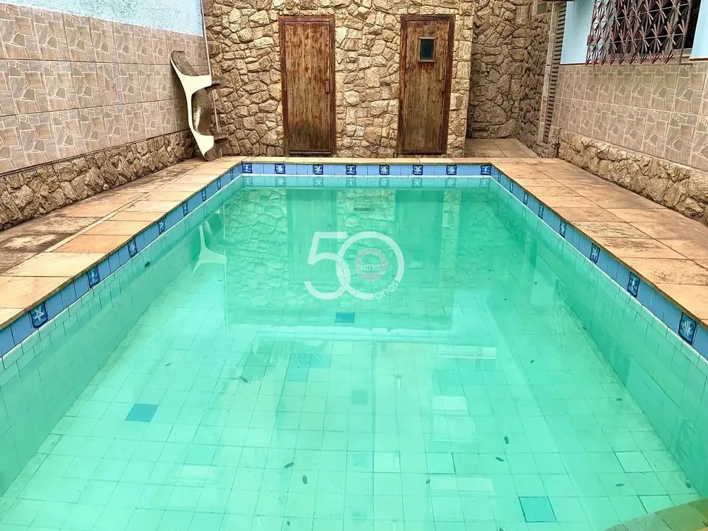 Casa, 3 quartos, 286 m² - Foto 68