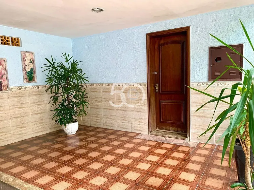 Casa, 3 quartos, 286 m² - Foto 30