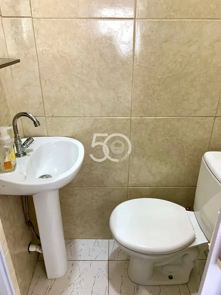 Casa, 3 quartos, 286 m² - Foto 59